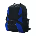 branded Outdoor Backpack, from our range of promotional Backpacks