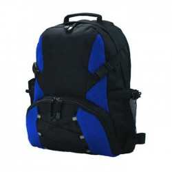 branded Outdoor Backpack, from our range of promotional Backpacks