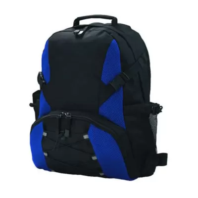 branded Outdoor Backpack, from our range of promotional Backpacks