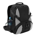branded Outdoor Backpack, from our range of promotional Backpacks