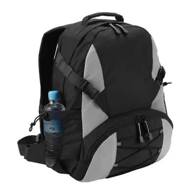 branded Outdoor Backpack, from our range of promotional Backpacks