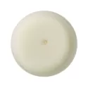 branded Large Gleam Glass Candle, from our range of promotional Candles