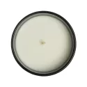 branded Large Gleam Glass Candle, from our range of promotional Candles