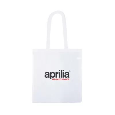 branded Recycled Colourful Cotton Tote Bag, from our range of promotional Cotton & Calico Tote Bags