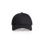 branded Icon Trucker Cap, from our range of promotional Caps