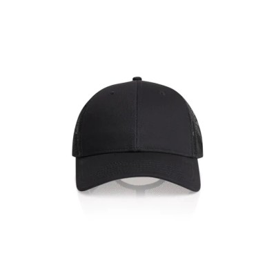 branded Icon Trucker Cap, from our range of promotional Caps