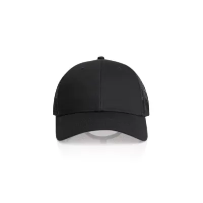 branded Icon Trucker Cap, from our range of promotional Caps