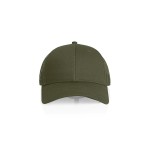 branded Icon Trucker Cap, from our range of promotional Caps