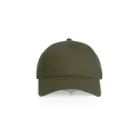 branded Icon Trucker Cap, from our range of promotional Caps