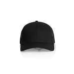 branded Icon Trucker Cap, from our range of promotional Caps