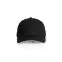 branded Icon Trucker Cap, from our range of promotional Caps
