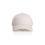 branded Icon Trucker Cap, from our range of promotional Caps
