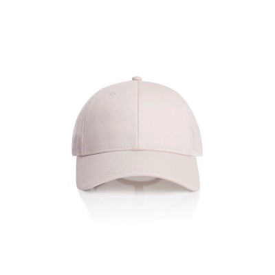branded Icon Trucker Cap, from our range of promotional Caps