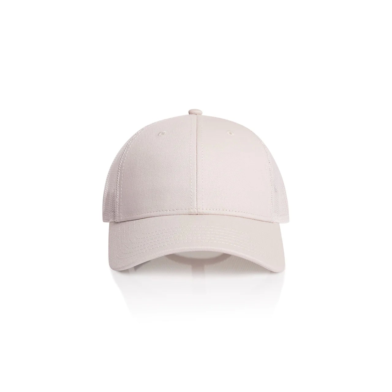 branded Icon Trucker Cap, from our range of promotional Caps