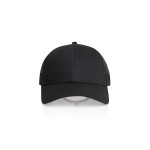 branded Icon Trucker Cap, from our range of promotional Caps