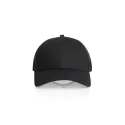 branded Icon Trucker Cap, from our range of promotional Caps