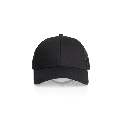 branded Icon Trucker Cap, from our range of promotional Caps