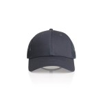 branded Icon Trucker Cap, from our range of promotional Caps