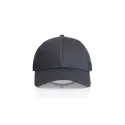 branded Icon Trucker Cap, from our range of promotional Caps