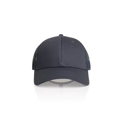 branded Icon Trucker Cap, from our range of promotional Caps