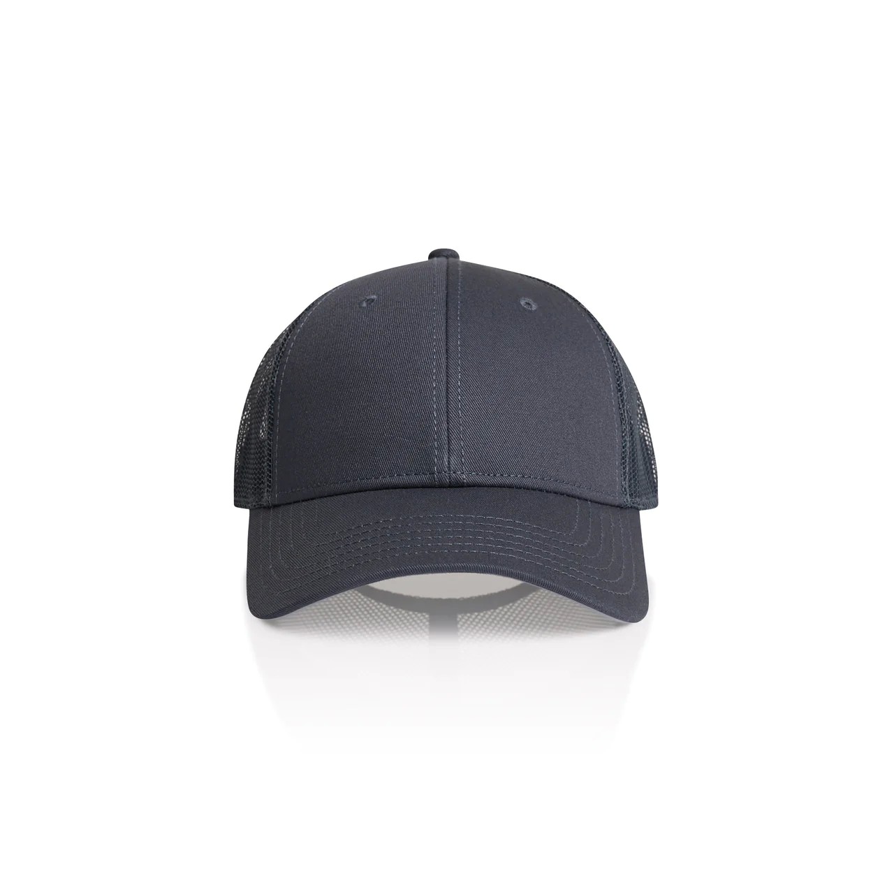 branded Icon Trucker Cap, from our range of promotional Caps