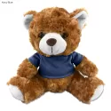 branded Teddy Bear Plush, from our range of promotional Teddy Bears &amp; Plush Toys