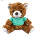 branded Teddy Bear Plush, from our range of promotional Teddy Bears &amp; Plush Toys