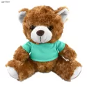 branded Teddy Bear Plush, from our range of promotional Teddy Bears &amp; Plush Toys
