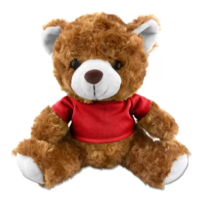 branded Teddy Bear Plush, from our range of promotional Teddy Bears & Plush Toys