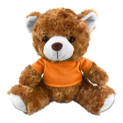 branded Teddy Bear Plush, from our range of promotional Teddy Bears & Plush Toys
