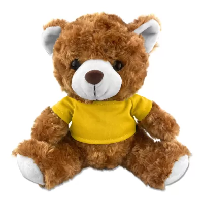 branded Teddy Bear Plush, from our range of promotional Teddy Bears & Plush Toys
