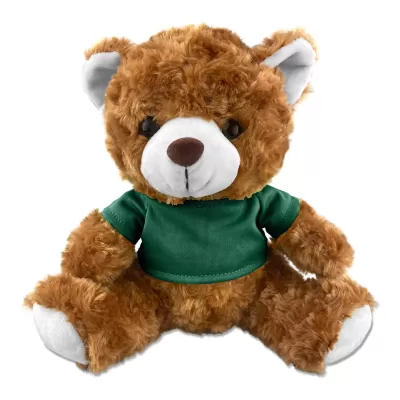 branded Teddy Bear Plush, from our range of promotional Teddy Bears & Plush Toys