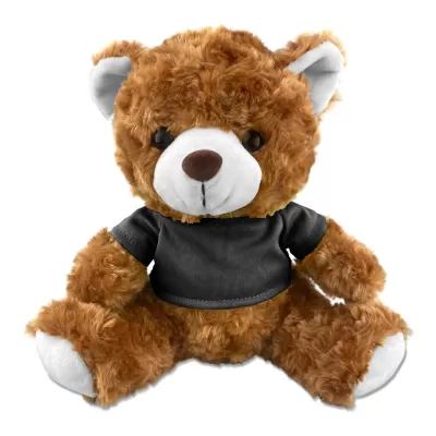 branded Teddy Bear Plush, from our range of promotional Teddy Bears & Plush Toys