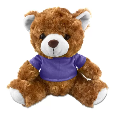 branded Teddy Bear Plush, from our range of promotional Teddy Bears & Plush Toys