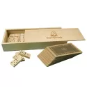 Dominator Kraft Set
