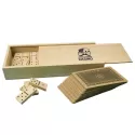 Dominator Kraft Set