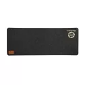Tasktamer RPET Desk Mat