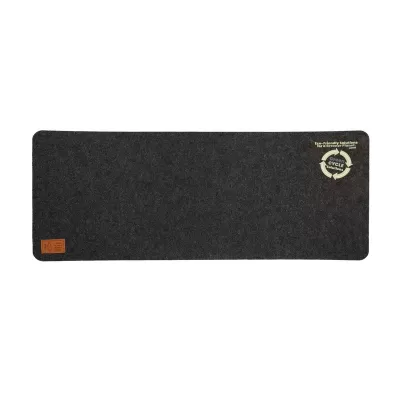 Tasktamer RPET Desk Mat