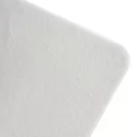 Tasktamer RPET Desk Mat