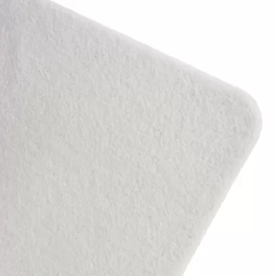 Tasktamer RPET Desk Mat