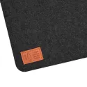 Tasktamer RPET Desk Mat