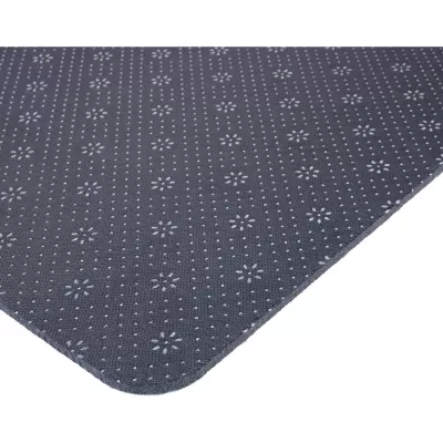 Tasktamer RPET Desk Mat