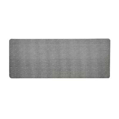 Tasktamer RPET Desk Mat