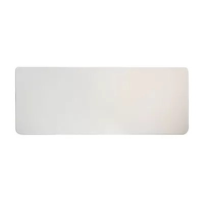 Tasktamer RPET Desk Mat