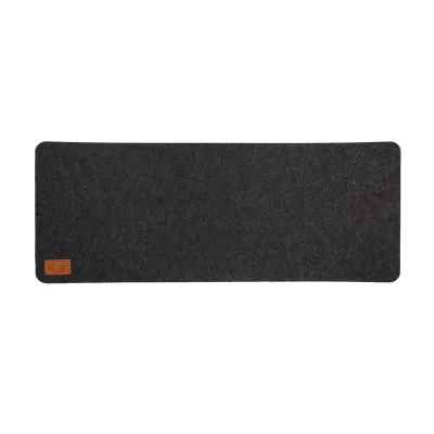 Tasktamer RPET Desk Mat
