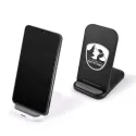 Dune Wireless Charger