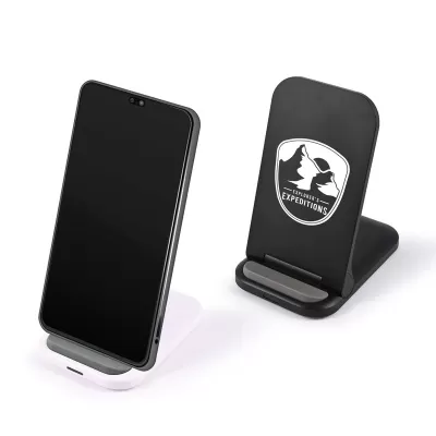 Dune Wireless Charger
