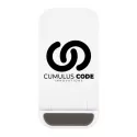 Dune Wireless Charger