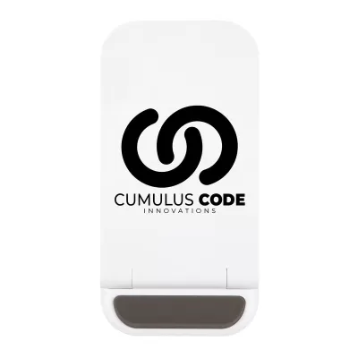Dune Wireless Charger
