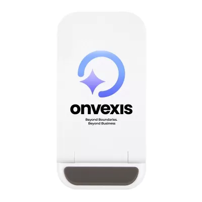 Dune Wireless Charger